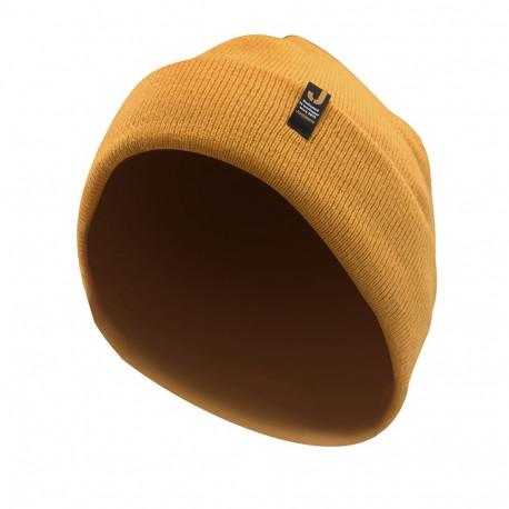 Jobman Beanie 9043 oranž