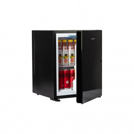 Minibaar MPM-30-MBS-06/L