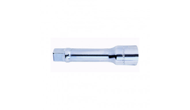 Extension bar 75mm 3/8"