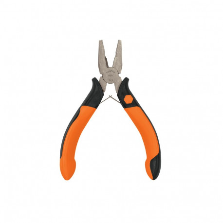 Mini combination pliers 120mm Truper®