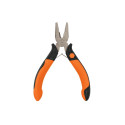 Mini combination pliers 120mm Truper®