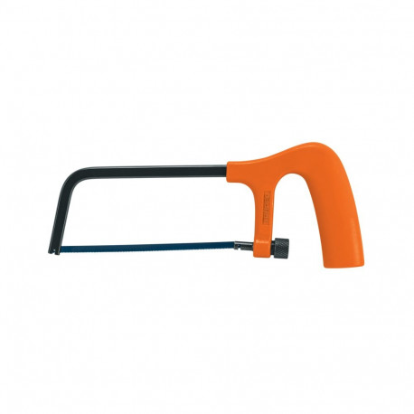 Mini hacksaw Junior 150mm Truper®