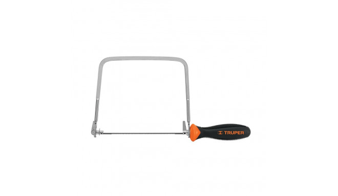 150mm coping saw Truper®