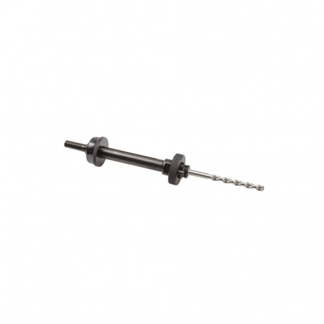 Multi Construction augusaagide hoidik 19-30mm saba 8,5mm, kiireemaldusega