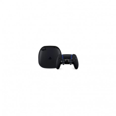 Sony PS5 DualSense Edge Wireless Controller Black EU
