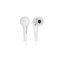 Samsung Stereo Headset In-Ear White (OOB BULK) EHS64AVFWE