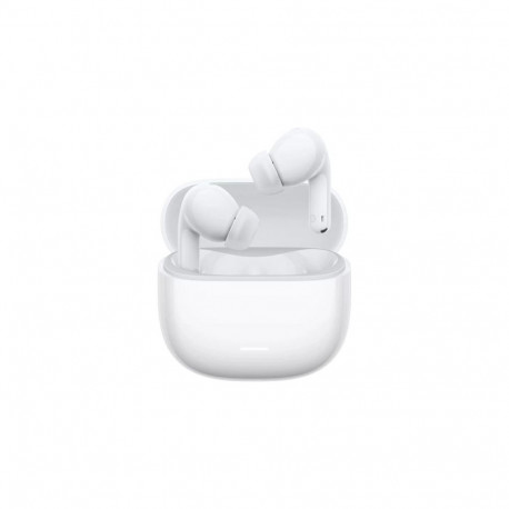 Xiaomi Redmi Buds 8 Lite White EU BHR08OLGL
