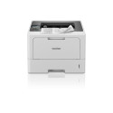 Brother HL-L5210DN Mono Laser Printer