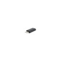 Gembird A-USB-CF8PM-01 USB Type-