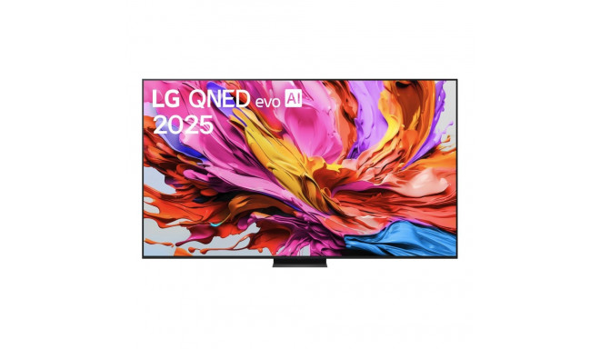 LG TV Set||100