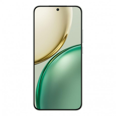 Honor MOBILE PHONE MAGIC8 LITE/8/512GB GREEN 5109BYRC