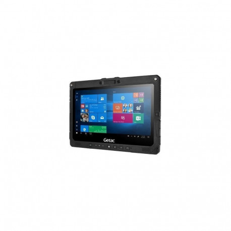 GETAC TABLET K120 CI5-8250U 12"T/4/128GB KH1EYCVBADXX