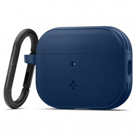 Spigen Spigen Vault Case for AirPods Pro 3 - Navy Blue