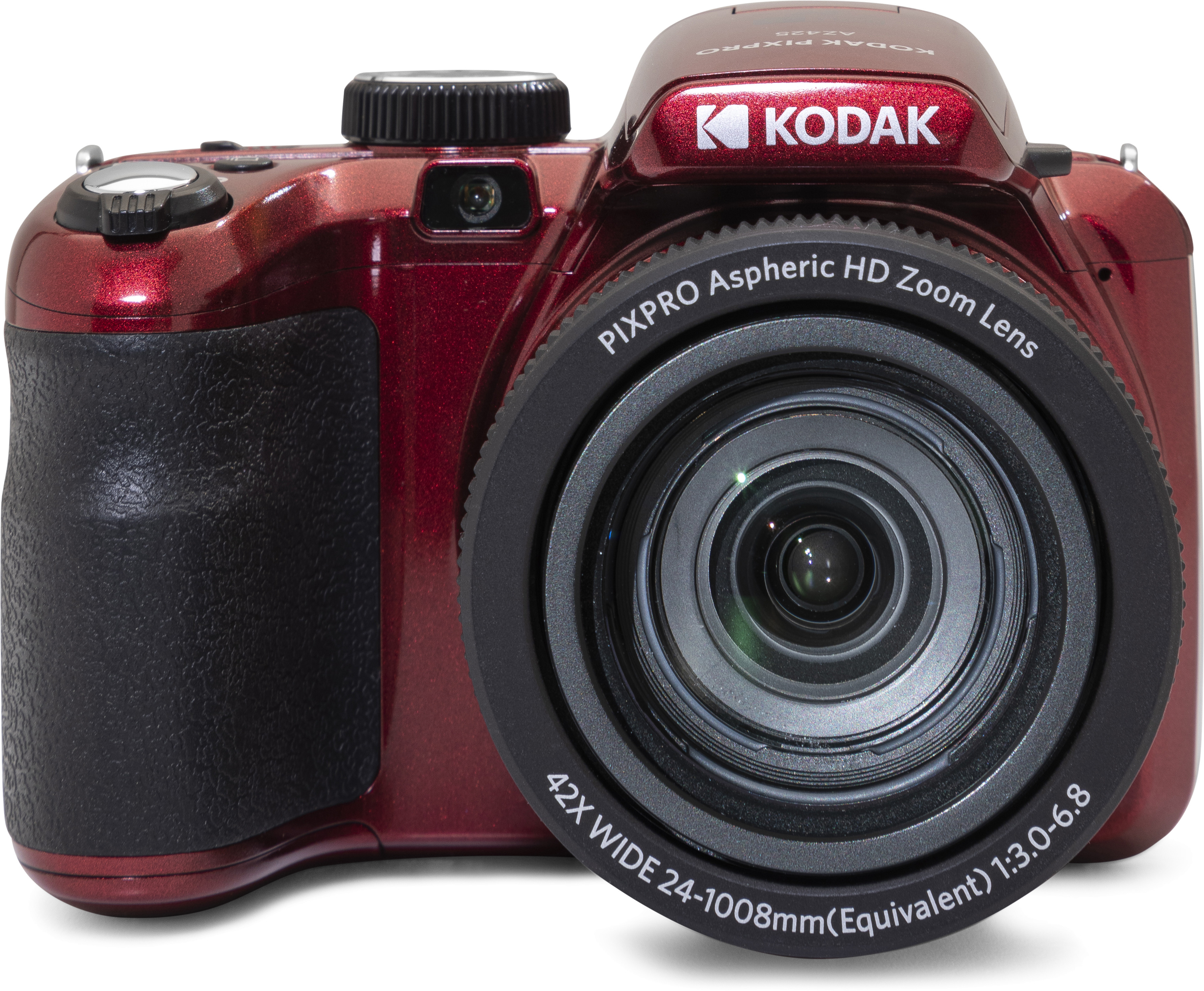 KODAK AZ425RD