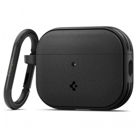 Spigen Spigen Vault Case for AirPods Pro 3 - Black