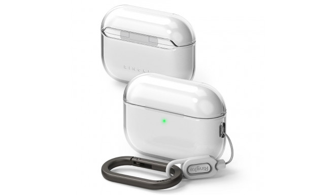 Ringke Ringke Air Case for AirPods Pro 3 - Clear