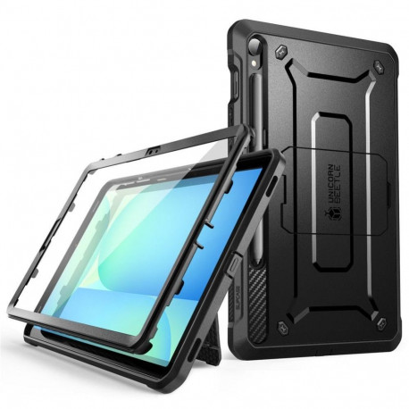 Supcase Unicorn Beetle Pro Supcase Case for Samsung Galaxy Tab S9 11.0 / S9 FE / S10 FE / S10 Lite 1