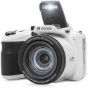 Kodak PixPro AZ425, valge