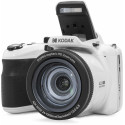 Kodak PixPro AZ425, valge