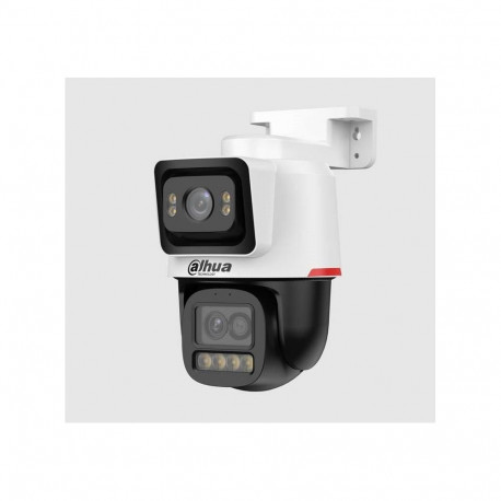 DAHUA NET CAMERA 4+2MP PT DOME/PTS2449C-4E3Z-S-PV-PRO