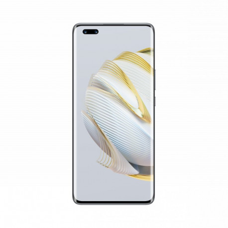 Huawei Nova 10 Pro 8/256GB Silver