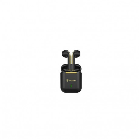 Tactical Tactical Hawk StrikePods TWS Bluetooth Black
