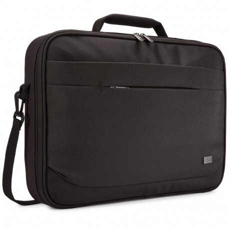 Case Logic Advantage 15,6'' 3203990 Black