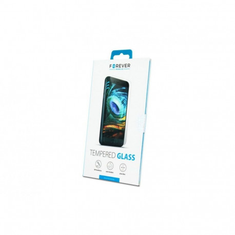 Forever Xiaomi Xiaomi Redmi Note 8T Tempered Glass