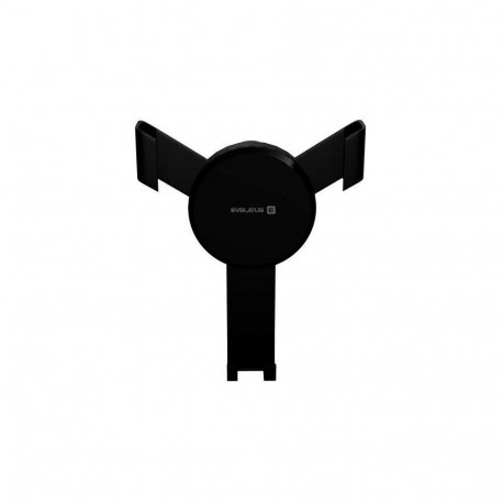 Evelatus - Evelatus Car Holder ECH03 Black