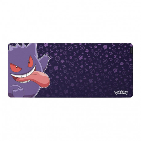 Razer XXL Gaming Mouse Mat | Gigantus V2 | Gengar Edition