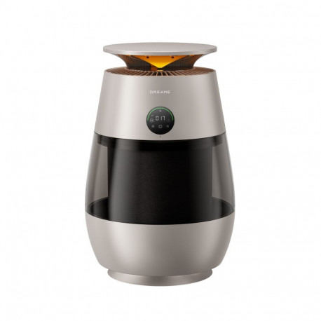 DREAME AP10 Pet Air Purifier Champagne Gold