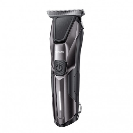 yesido Beard trimmer MG21 Black