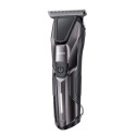 yesido Beard trimmer MG21 Black