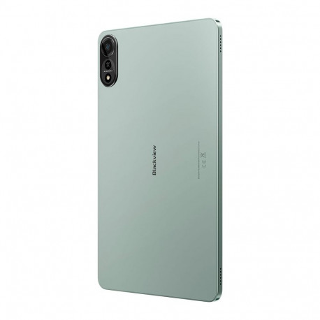 Blackview Blackview MEGA 2 WiFi 12-inch FHD 1200x2000 90Hz 12GB+256GB Allwinner A733 Octa-core 2.2GH