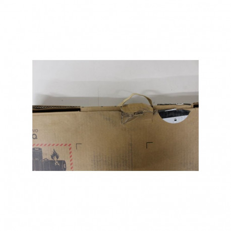 Lenovo SALE OUT. LOQ 17IRX10 17.3 FHD i5-13450HX/16GB/1TB/NVIDIA GF RTX 5050 8GB/WIN11 Home/Nordic B