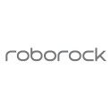 Roborock Vacuum Cleaner Accessory||MOP MODULE GEARBOX|9.01.3536