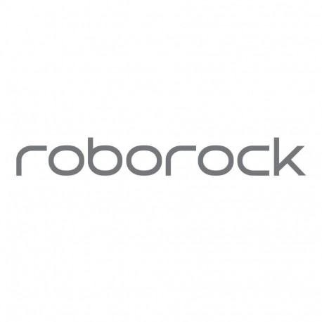 Roborock VACUUM ACC CLEAN WATER PUMP/ONYX5 9.01.2708