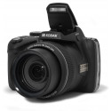 Kodak PixPro AZ528, black