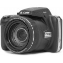 Kodak PixPro AZ528, black
