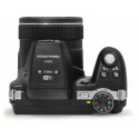 Kodak PixPro AZ528, black
