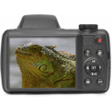 Kodak PixPro AZ528, black