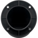 Goobay charging cable angled wall mount Type 2