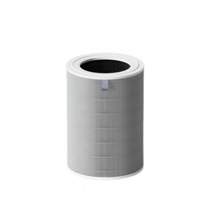 Xiaomi | Mijia Smart Air Purifier 6 Filter