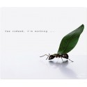 Speedlink коврик для мыши муравьи SL6242-P01-A