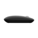 Natec Mouse | Lark | Wireless | 2.4 GHz, Bluetooth | Anthracite