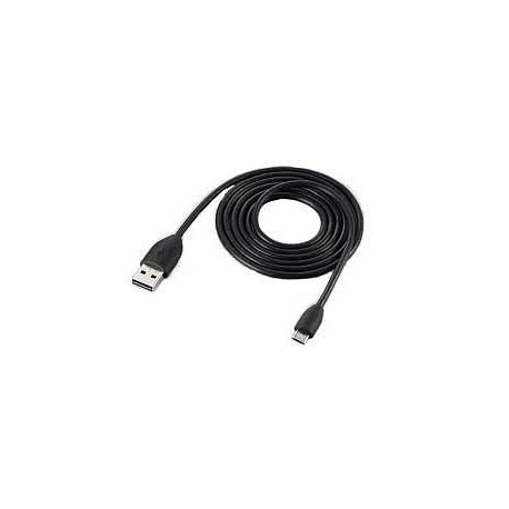 HTC kaabel microUSB DC-M410