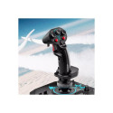 Thrustmaster SOL-R 4 HOTAS juhtkang