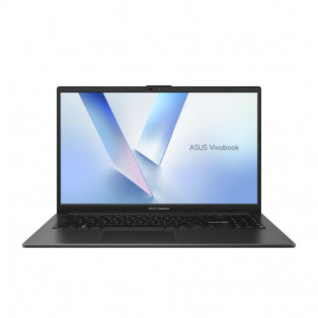 Asus sülearvuti Vivobook Go 15 15.6" IPS FHD 1920x1080 60Hz peegeldumisvastane AMD Ryzen 5 7520U 16G
