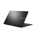 Asus Vivobook Go 15 | Mixed Black | 15.6 " | IPS | FHD | 1920 x 1080 pixels | Anti-glare | AMD Ryzen