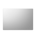 Asus Vivobook S14 S3407VA-LY076W | Cool Silver | 14 " | IPS | WUXGA | 1920 x 1200 pixels | Anti-glar